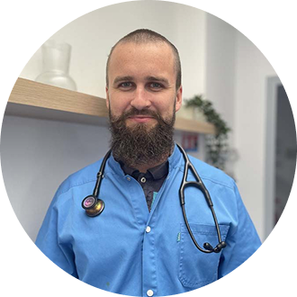 Dr Célestin DENIS-DUREY